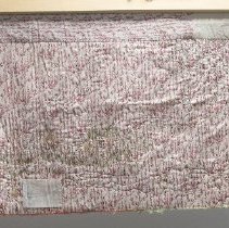 Lhm 2017.015.001 (2) Edited